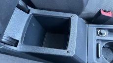 Volkswagen Golf 1.4 TSI 125 Match Edition 5dr DSG Petrol Hatchback